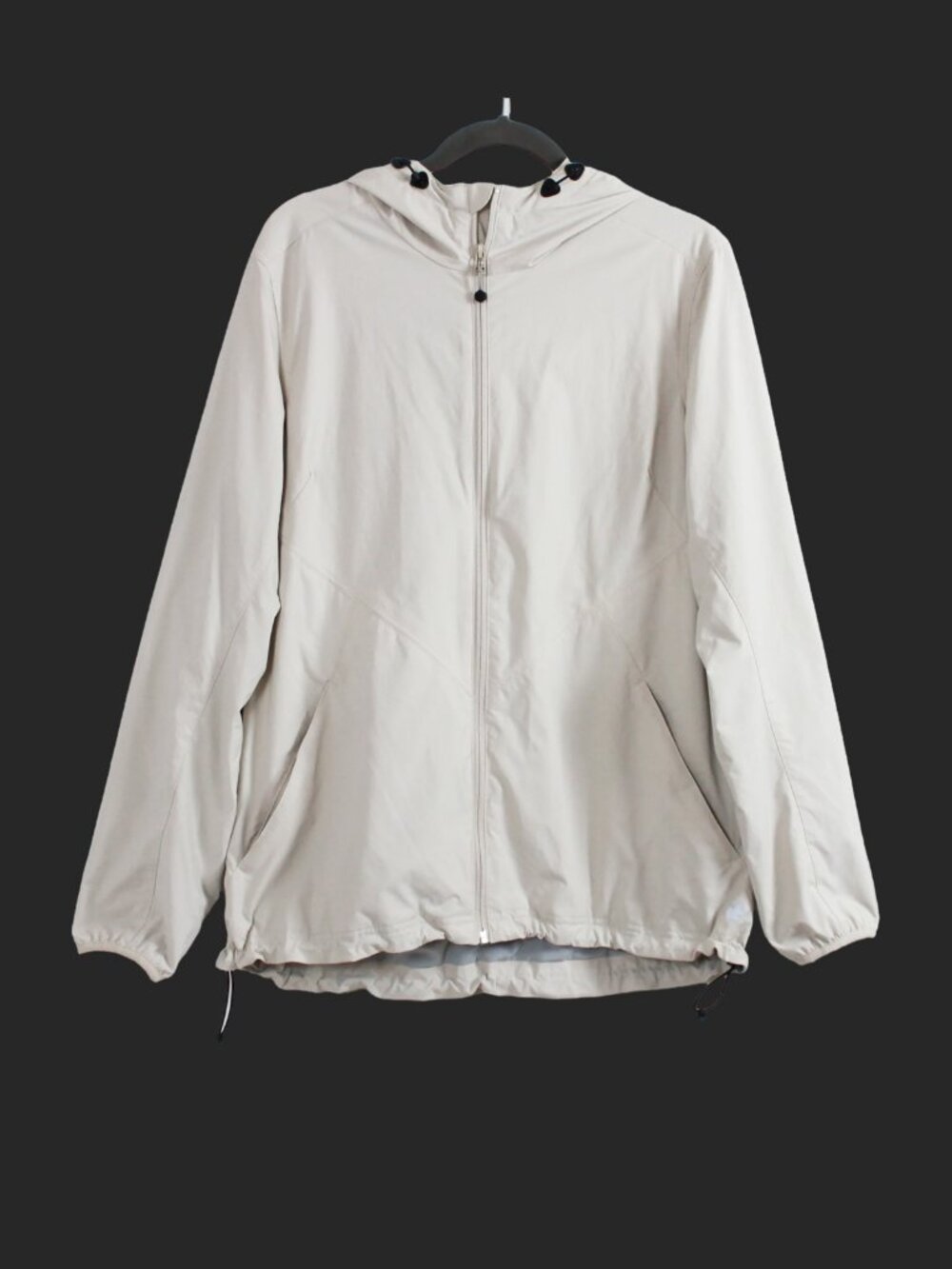 WindRiver Anti-Mosquito Softshell Hooded Jacket Women’s L
